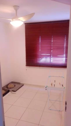 Imagem Barra Club 2 - Apartamento 3/4 com Lazer Completo e 1 Vaga de Garagem!