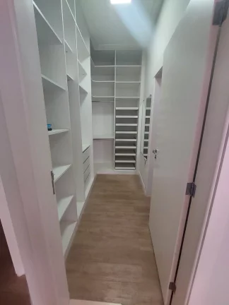 Imagem RESIDENCIA DE ALTO PADRÃO Á VENDA NO JARDIM PIRATININGA EM FRANCA/SP