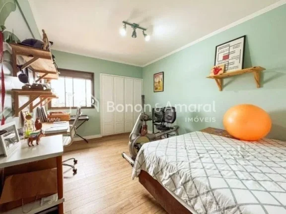 Imagem Este apartamento oferece 174 m² de área total e 148 m² de área construída, distribuídos de for...