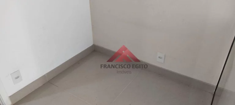 Imagem Sala comercial no Jardim Icaraí com 30m², perto de todo comércio do Largo do Marrão