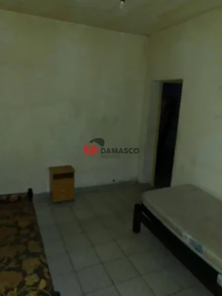 Imagem Salão para Locação 180M², Centro, São Caetano do Sul - SP