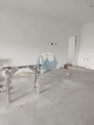 Imagem APARTAMENTO RESIDENCIAL em UBATUBA - SP, BARRA DA LAGOA