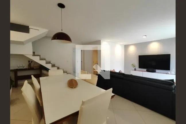 Imagem Casa à Venda - Vargem Grande, 3 Quartos, 250 m2