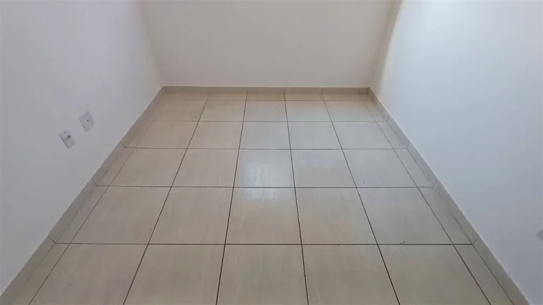 Imagem CASA COM 49 m² - JARDIM TREVO - PRAIA GRANDE SP