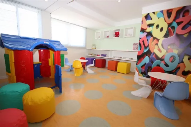 Imagem Apartamento para Venda em São Caetano do Sul / SP no bairro Fundação