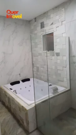 Imagem Casa em Condomínio de Luxo à Venda em Ribeirão Preto-SP, Portal da Mata 3 Quartos, 1 Suíte, 150m² Oportunidade Única!