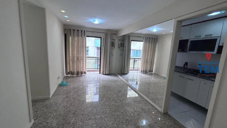 Privilege Residencial - Cobertura na Freguesia (Jacarepaguá), Rio de Janeiro/RJ