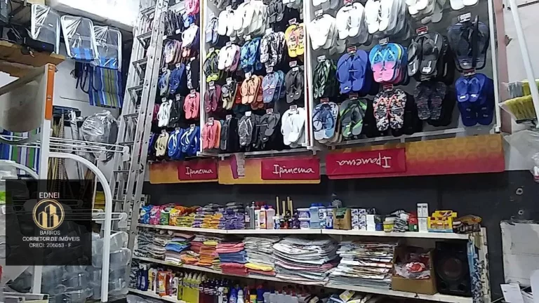 Imagem Adega, José Menino, Santos - SP