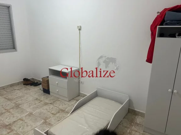 Imagem Oportunidade!! Apartamento com 67m², 2 dormitórios à venda no bairro do Saboó por R$251.000,00