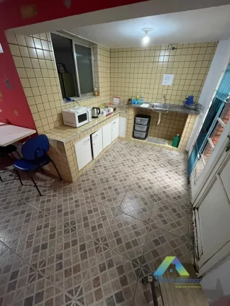 Imagem PONTO COMERCIAL NO MIOLO DA VILA DAS MERCES