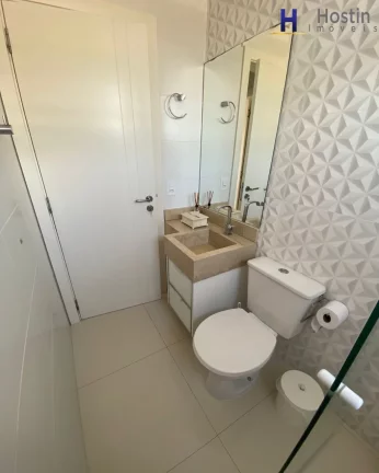 Imagem APARTAMENTO RESIDENCIAL em SÃO FRANCISCO DO SUL - SC, Rocio Grande