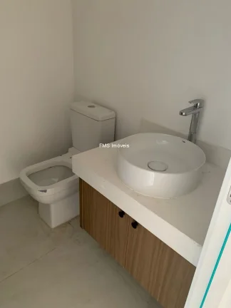 Imagem Imperdível! Apartamento para venda ou locação em São Paulo-SP, Bela Vista. 1 quarto, 1 sala, 1 banheiro, 25m².