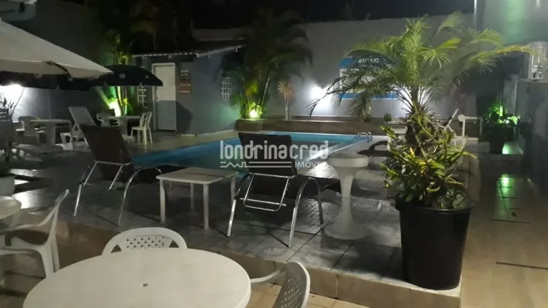 Imagem Comercial à venda Centro, Pontal do Paraná - PR