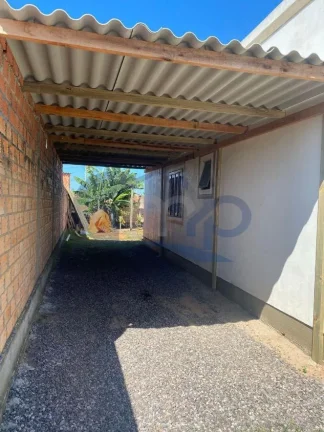 Imagem Casa á venda com 3 dormitórios na Itapeva em Torres/RS