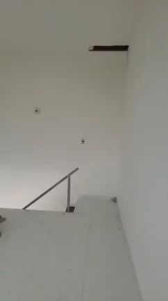 Imagem Salão para alugar, 50 m² por R$ 3.680,00/mês - Conjunto Residencial Irai - Suzano/SP