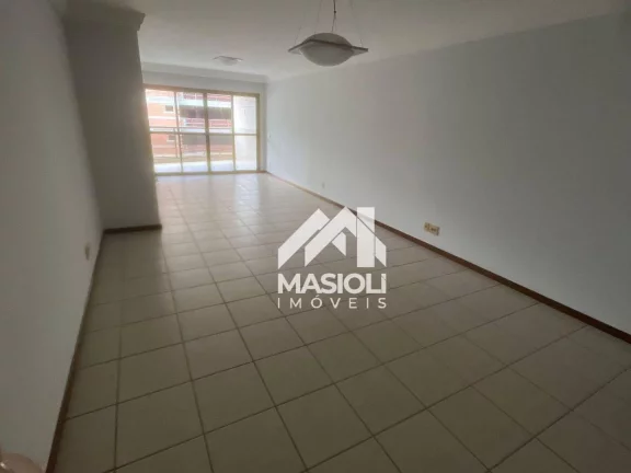 Imagem Apartamento à venda, 180 m² por R$ 1.700.000,00 - Praia da Costa - Vila Velha/ES
