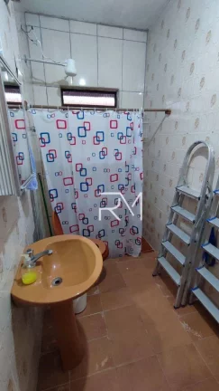 Imagem Casa com 3 dormitórios à venda, 110 m por R$ 295.000,00 - Vera Cruz - Mongaguá/SP