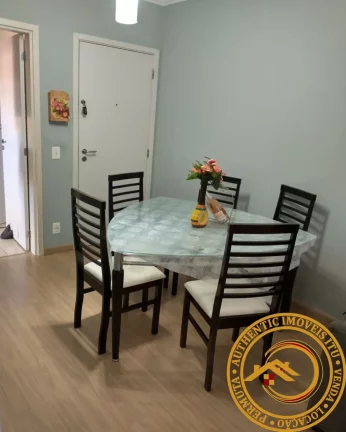 Imagem APARTAMENTO RESIDENCIAL em ITU - SP, VILA SANTA TEREZINHA