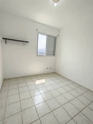 Imagem APARTAMENTO COM 84 m² - MIRIM - PRAIA GRANDE SP