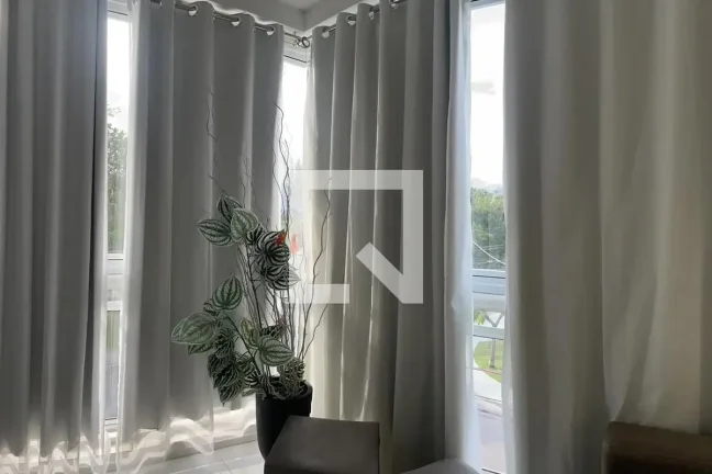 Imagem Apartamento à Venda - Recreio, 3 Quartos, 137 m2