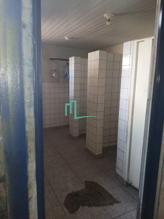 Imagem GALPÃO COMERCIAL DISPONÍVEL À VENDA NO BAIRRO BANDEIRANTES EM PATROCÍNIO PAULISTA