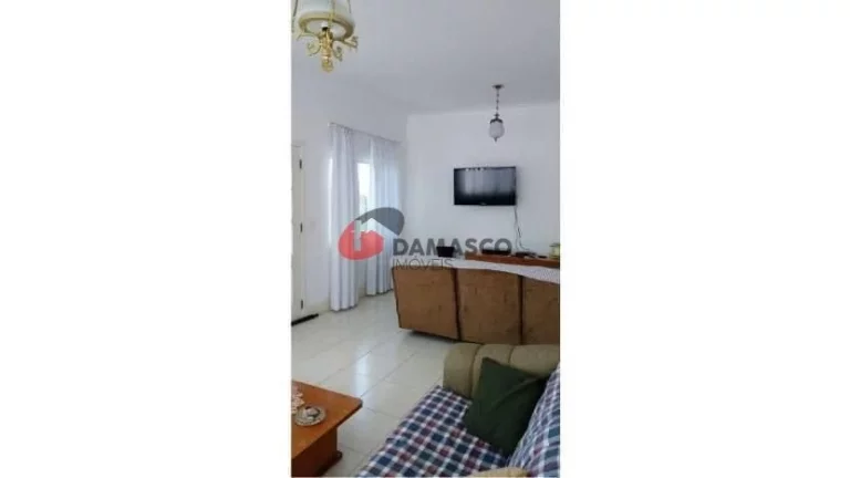 Imagem Chácara à venda 4 Quartos, 3 Suites, 8 Vagas, Belenzinho, São Paulo - SP