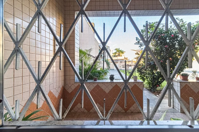 Imagem Casa com 2 Quartos à venda, 100m² - Curicica