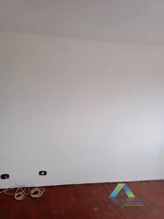Imagem Apartamento à venda com 2 dormitórios Na Vila das Mercês/SP!