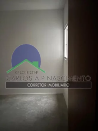 Imagem Apartamento a venda na Villa Aprazível - Jacareí SP