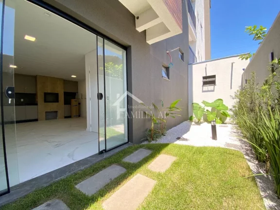 Imagem RESIDENCIAL MILANO NO COSTA E SILVA