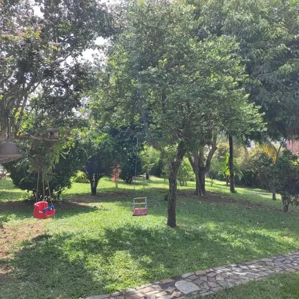 Imagem SITIO RESIDENCIAL em GUARAPARI - ES, SÃO JOSÉ