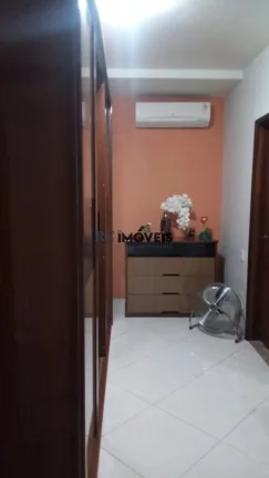 Imagem Casa a Venda no bairro Pacheco - São Gonçalo, RJ
