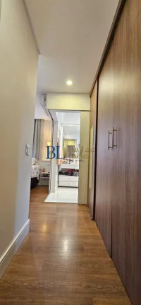 Imagem Oportunidade Parque da Mooca 180M² - 3 Suítes - Depósito - Varanda Gourmet!