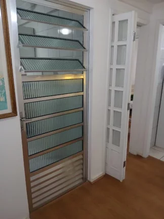 Imagem Apartamento com 1 dormitório na Bela Vista