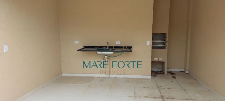 Imagem COBERTURA DUPLEX PRÓXIMO A PRAIA