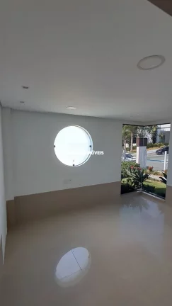 Imagem Sala comercial para locação anual.