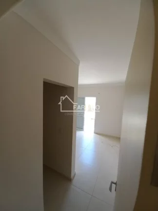 Imagem Casa em condomínio fechado para venda em Sorocaba-SP!