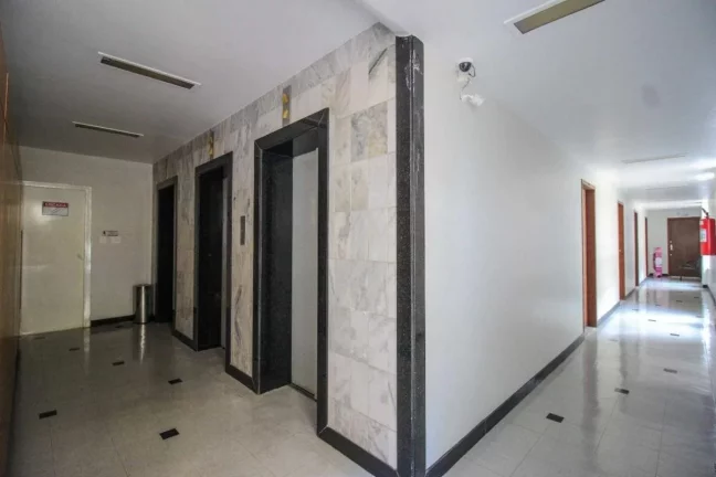 Imagem Sala Comercial para Venda em Belo Horizonte / MG no bairro Funcionários