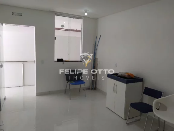 Imagem PONTO COMERCIAL em Porto Seguro - BA, Centro