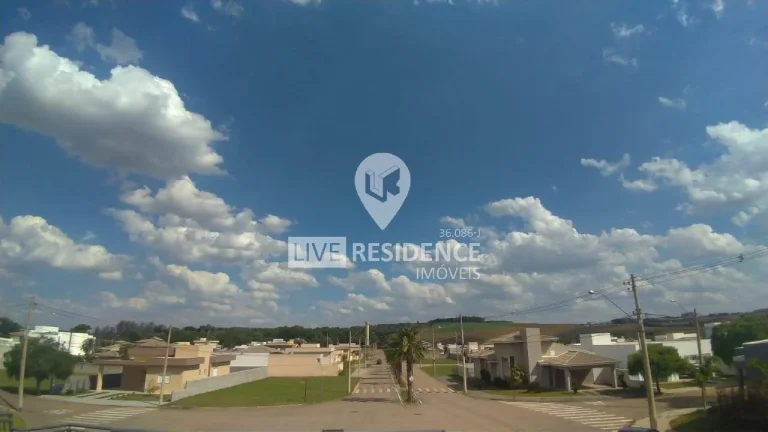 Imagem Casa à venda que aceita carro? Isso existe, sim!"
