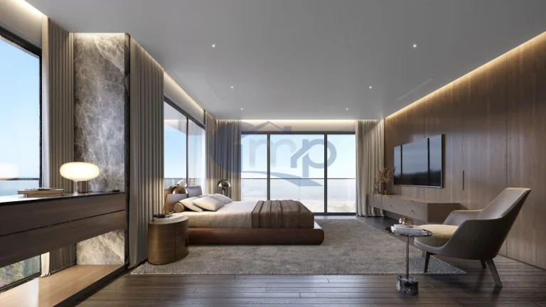 Imagem Apartamento á venda com 3 suítes no Predial em Torres/RS