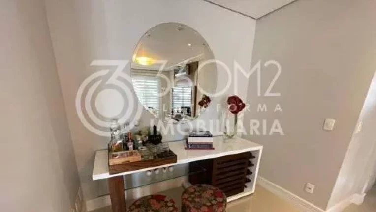 Imagem Apartamento para Venda em São Caetano do Sul / SP no bairro Barcelona