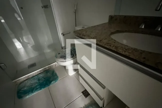 Imagem Apartamento à Venda - Recreio, 2 Quartos, 115 m2