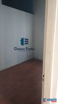 Imagem VENDO CASA NO BAIRRO PONTO CENTRAL