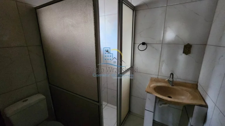 Imagem Alugo casa no Floresta com 3 dormitórios
