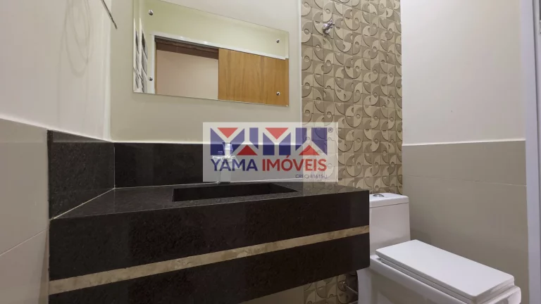 Imagem Condomínio Villa Florença - Casa à venda no bairro Condominio Vila Florença - Ribeirão Preto/SP