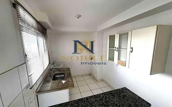 Imagem Apartamento térreo para Aluguel, Residencial Jardim Novo Horizonte, Piracicaba!!