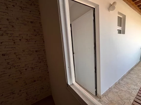 Imagem Casa em Condomínio para Venda em Cuiabá / MT no bairro Jardim Imperial