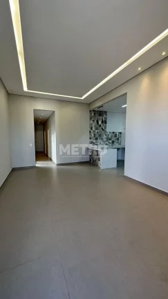 Imagem Venda, Condomínio Velho Chico, 170m aproximadamente, 3 quartos, todos suítes com