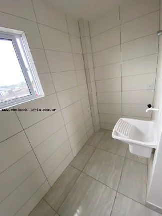 Imagem Apartamento à venda João Paulo II, João Pessoa/PB